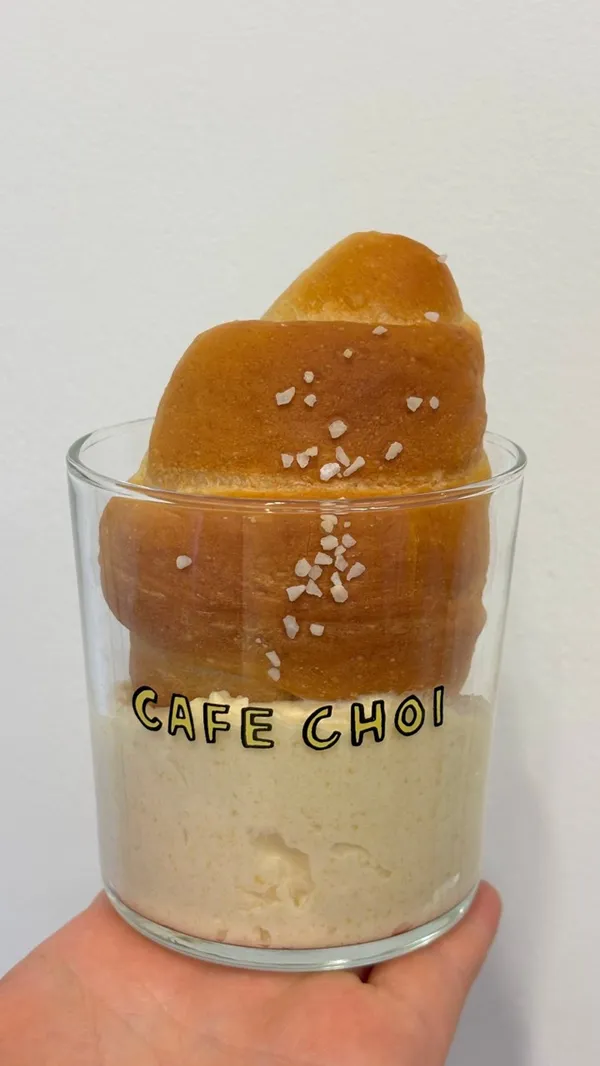 카페초이 사진 3