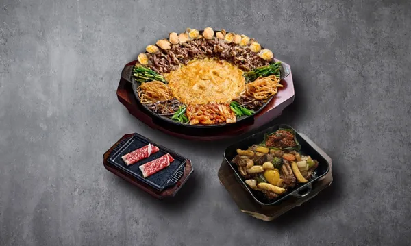 한미옥 사진 2