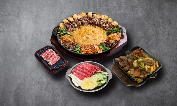 한미옥 사진 3