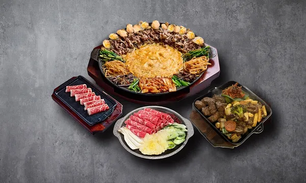 한미옥 사진 4