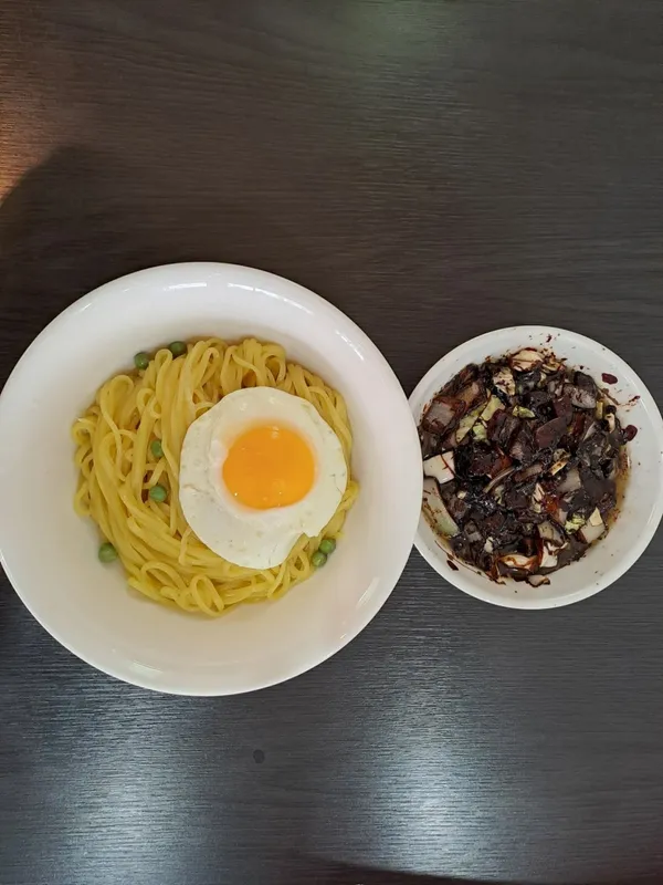 곽사부 사진 3