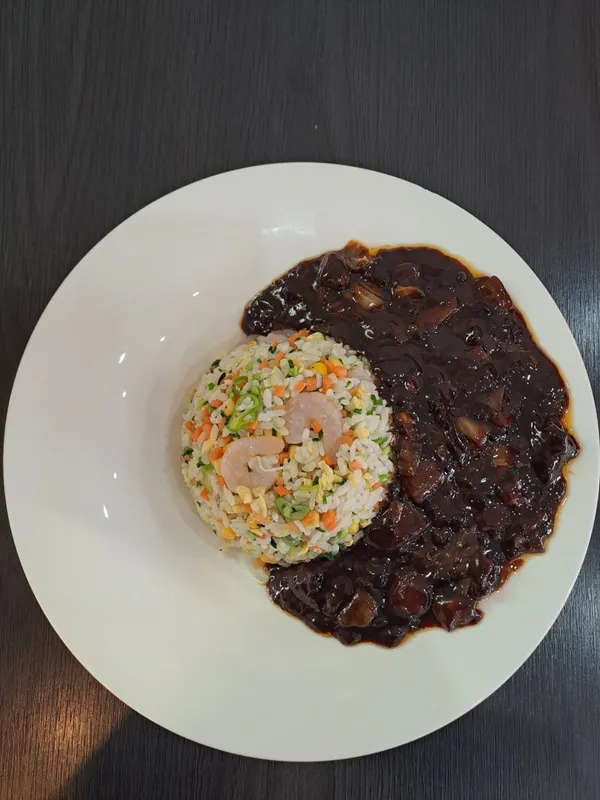 곽사부 사진 5