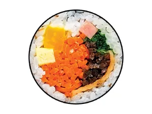 サダキンパ カサンデジタル店