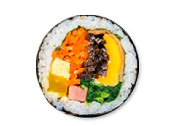 싸다김밥 가산디지털점 사진 3