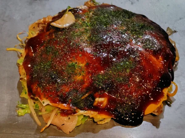 Hiroshima-kko 사진 5