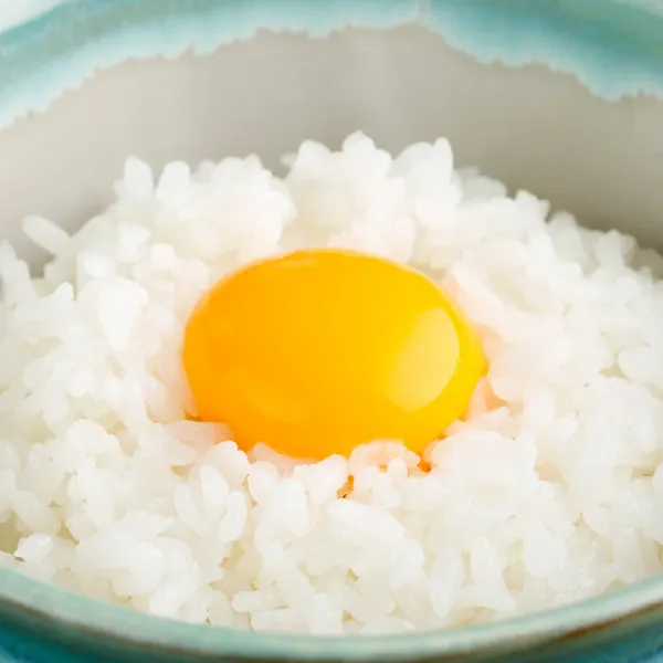 우치노 타마고 하네다 직매소 사진 4