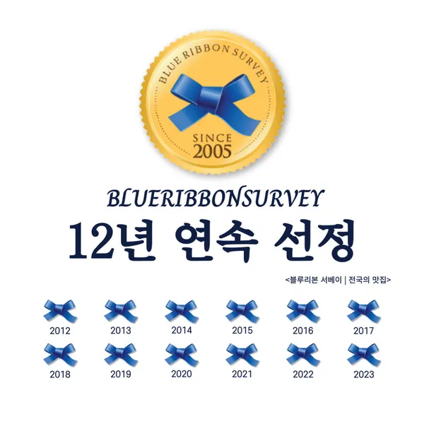 큐슈울트라아멘&신이치 검단점