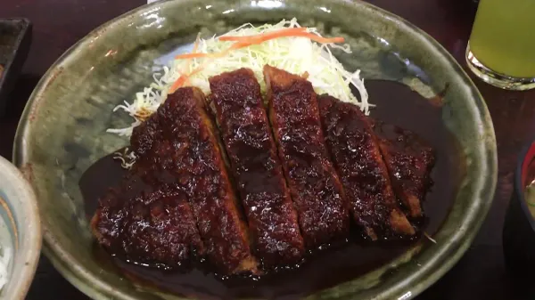 야바톤 에스카점 사진 2