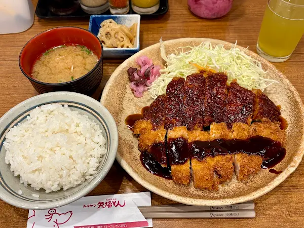 야바톤 에스카점 사진 4