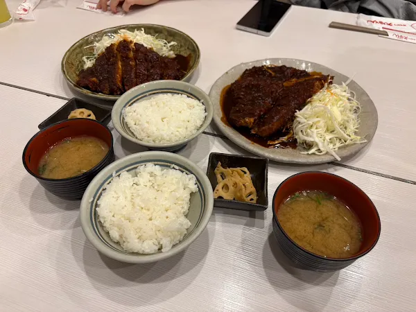 야바톤 에스카점 사진 5