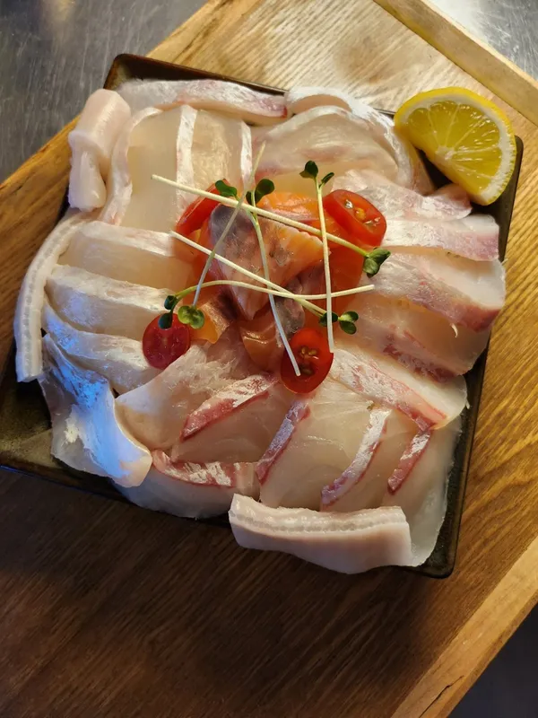 쿠마