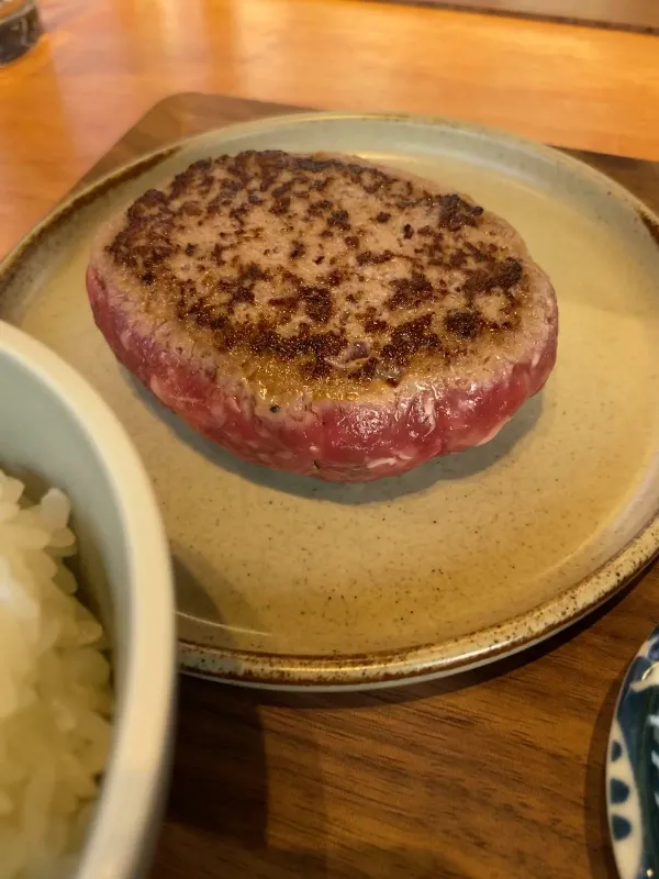 ジョンスミス 사진 2