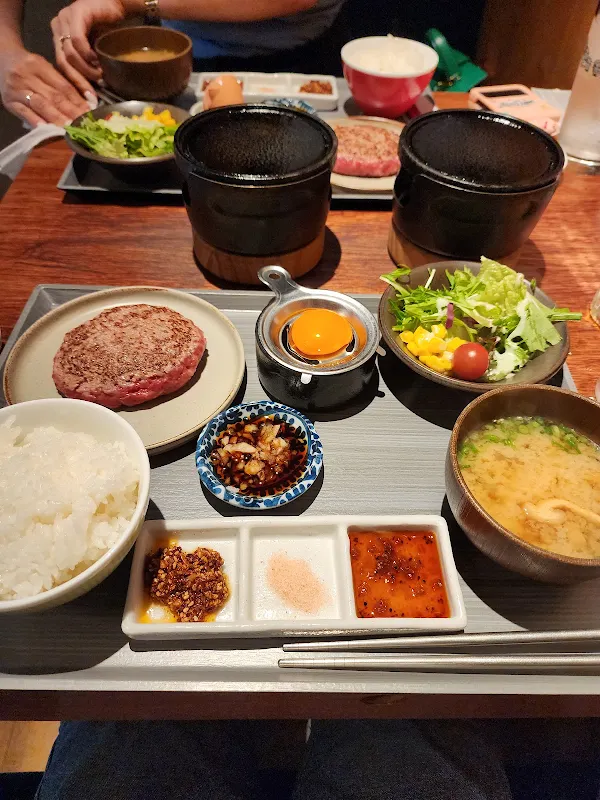 ジョンスミス 사진 5