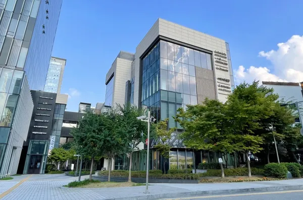 돈블랑 청담스퀘어점
