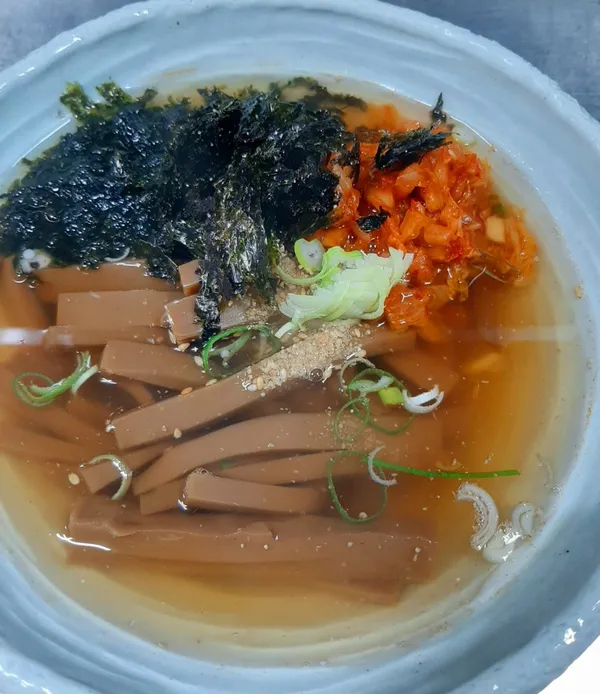 소풍 사진 4
