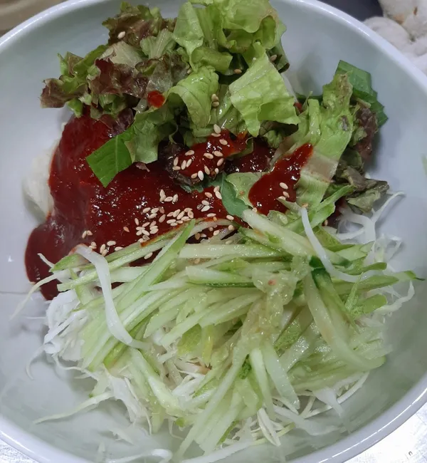 소풍 사진 5