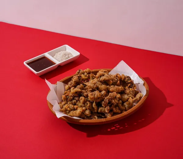 삼미분식 사진 3