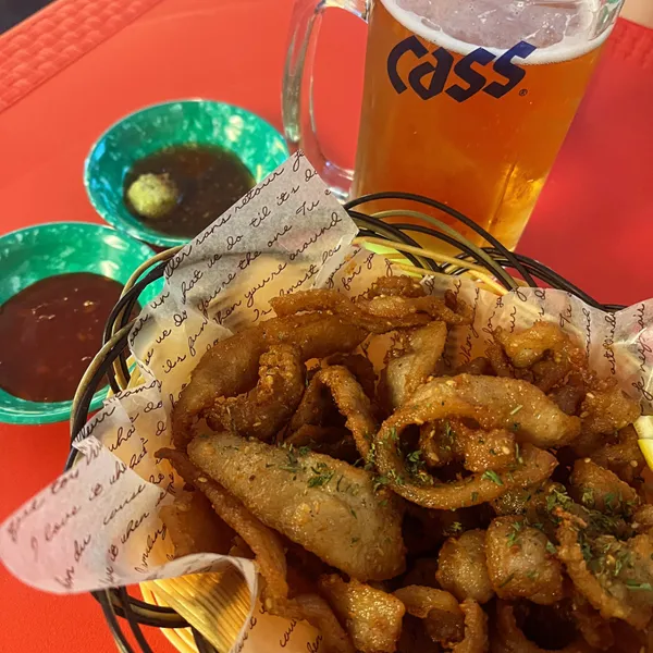 도요남