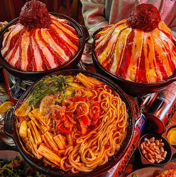 용용선생 노원점