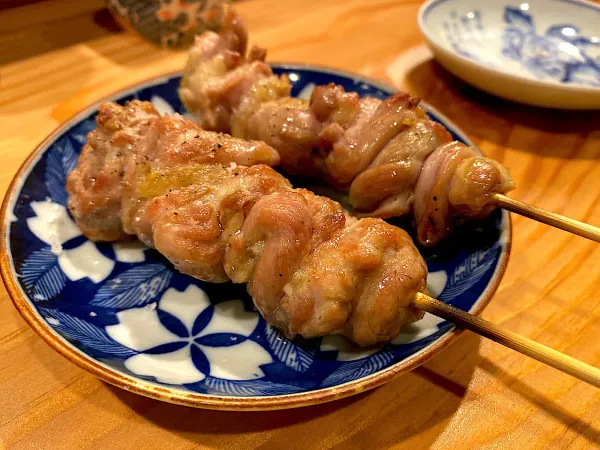 Ayamuya 사진 3