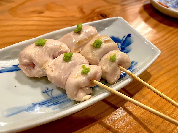 Ayamuya 사진 4