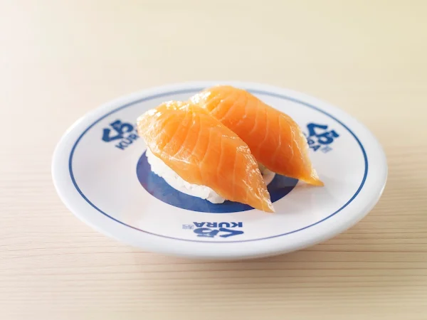 쿠라스시 사진 4