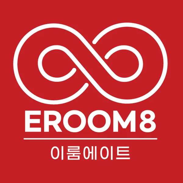이룸에이트 방탈출카페