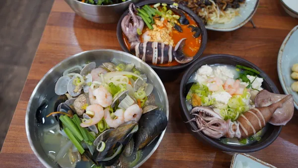 조선옥