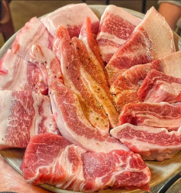 저금통