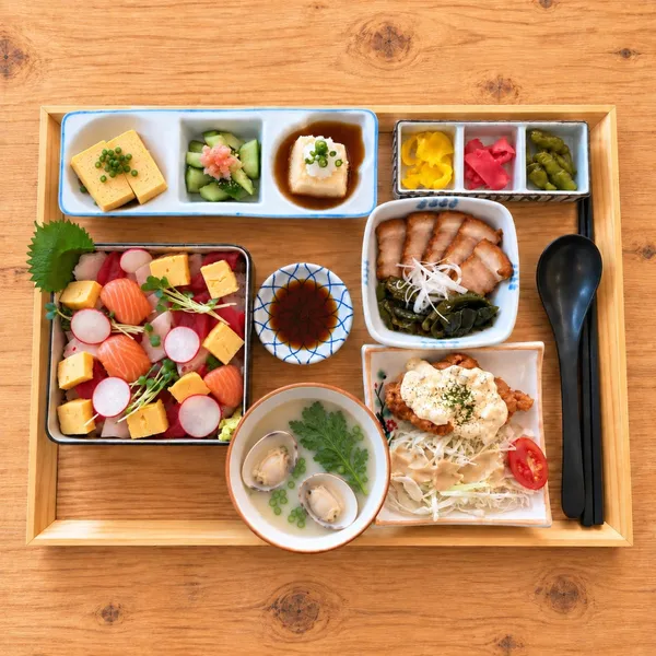 카테이료