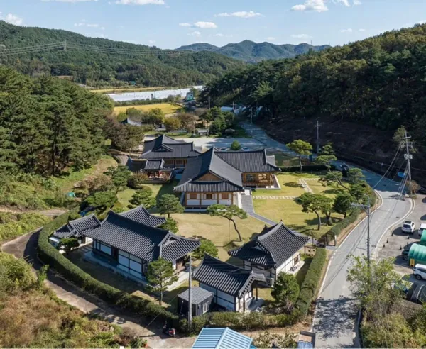 묘운