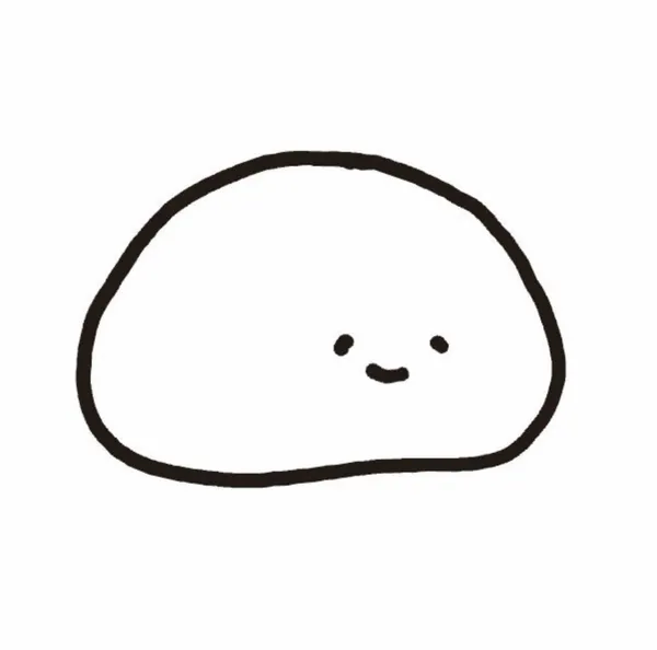 후와후와 모치점