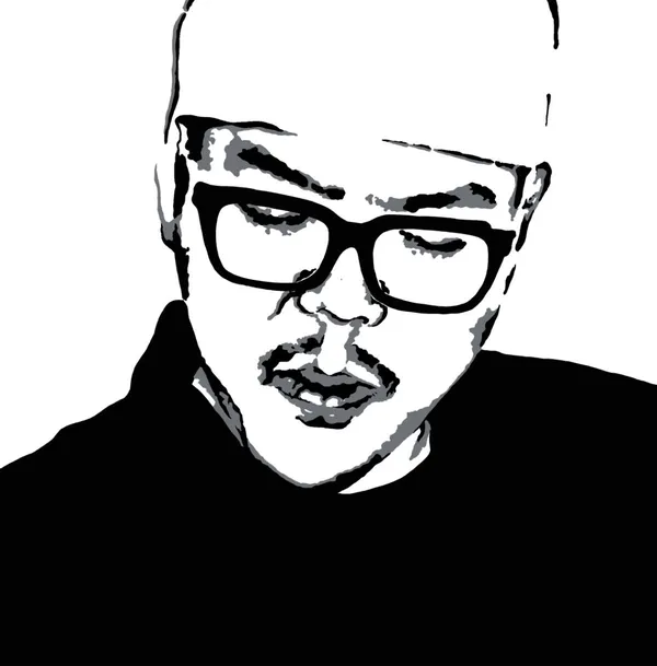 요리연구가의연구실