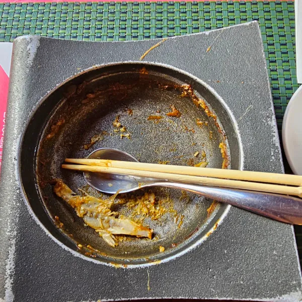 Wayo Restaurant Mitsui Club, photo 5