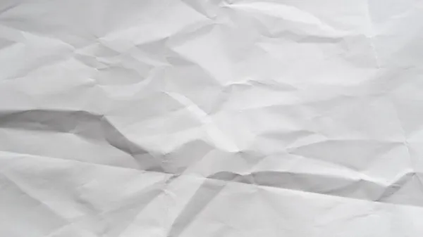 디파트먼트 이엔 사진 2