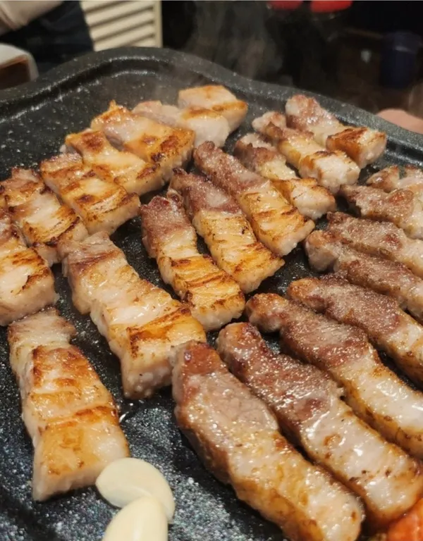 배째 사진 2