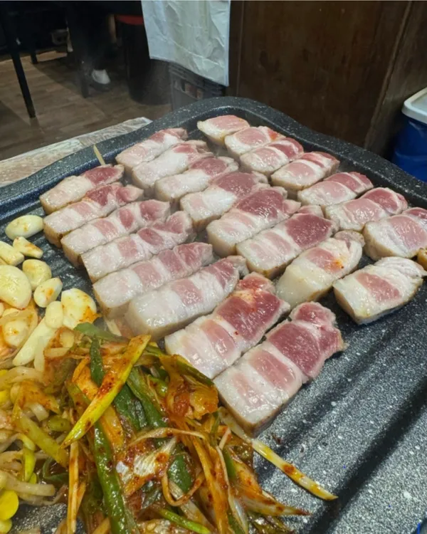 배째 사진 3