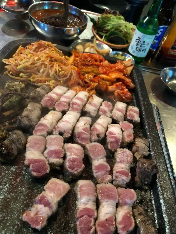 배째 사진 4