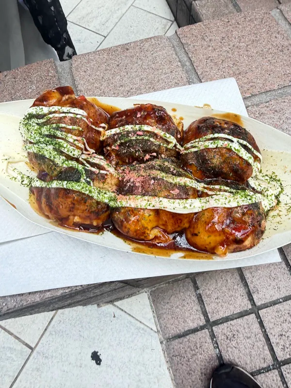 Hachimaruhachi 사진 3