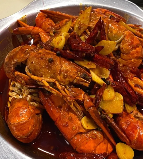 해룡마라룽샤 건대점