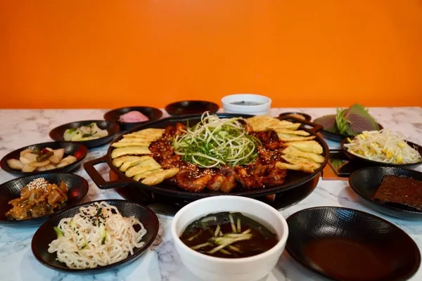 경주 추천 8탄 29곳
