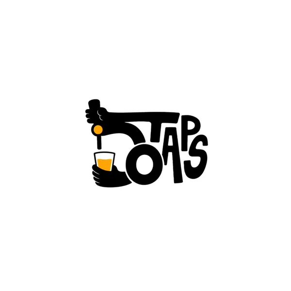 두탭스