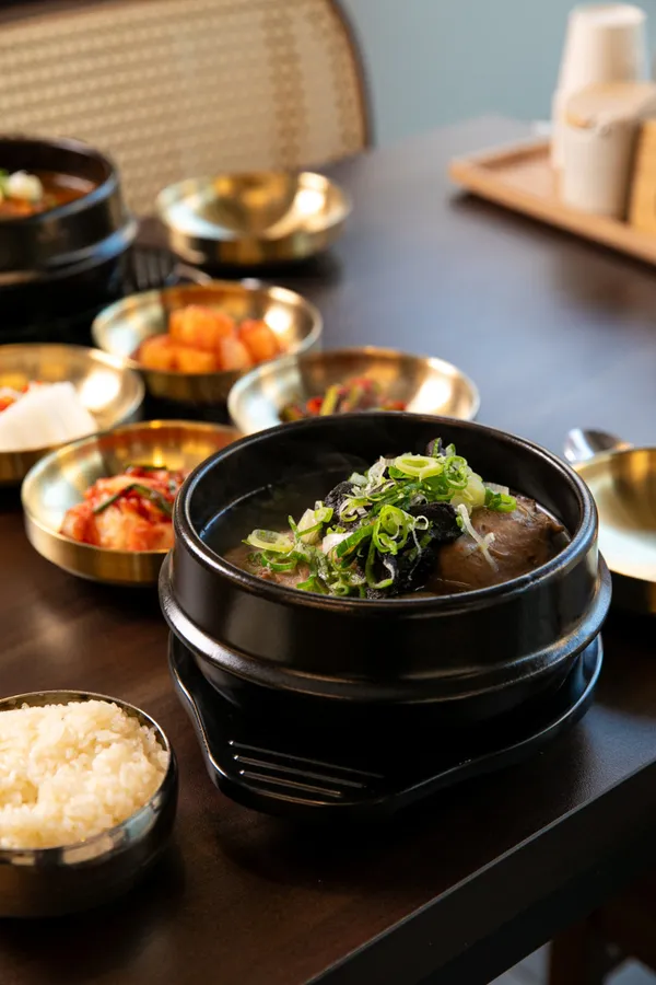 평상집 역삼점