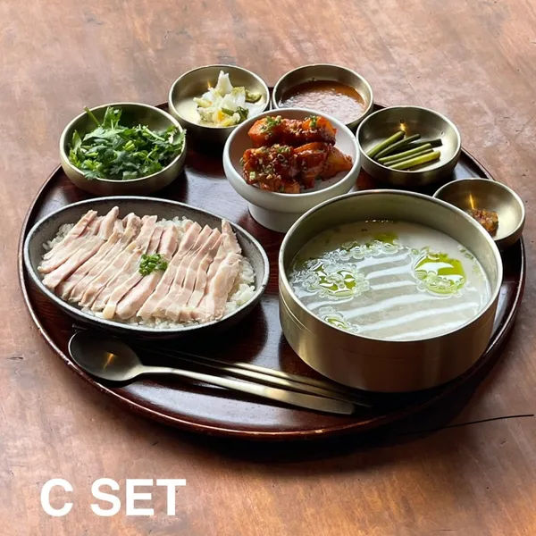 도슬박 사진 4