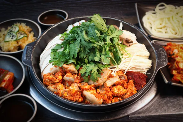 청담해정 사진 2
