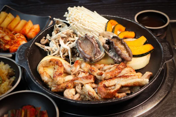 청담해정 사진 3