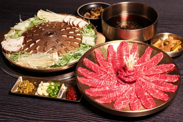 청담해정 사진 5