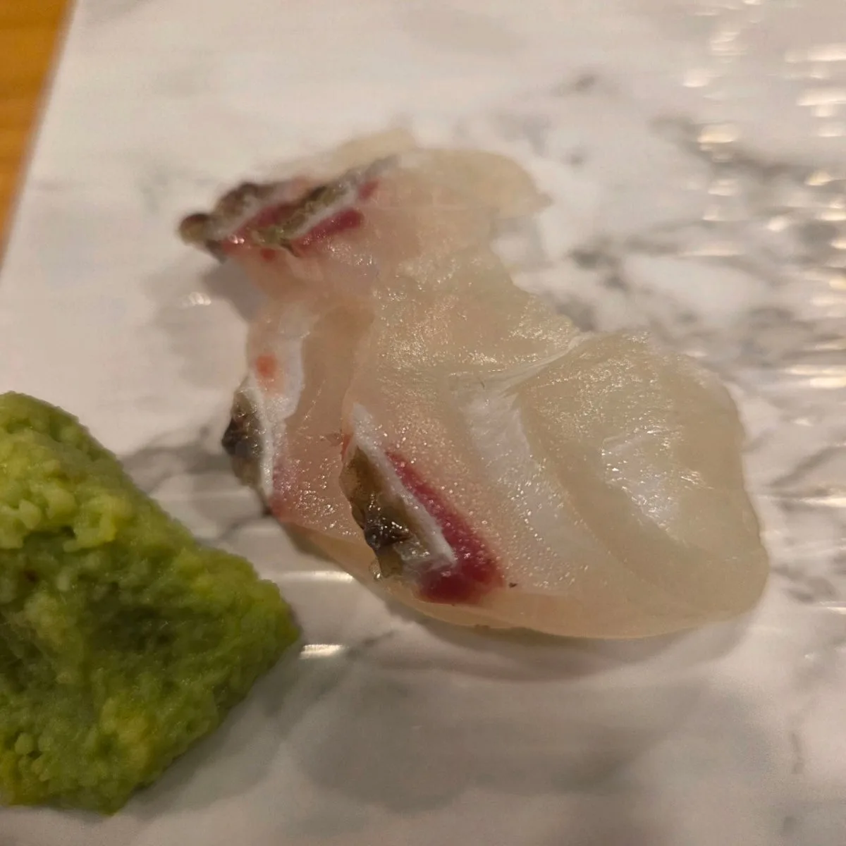 ラクエンのメイン写真