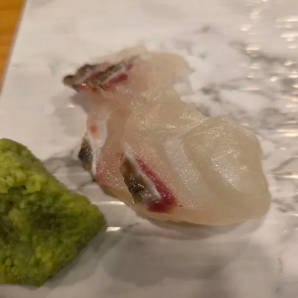 라쿠엔