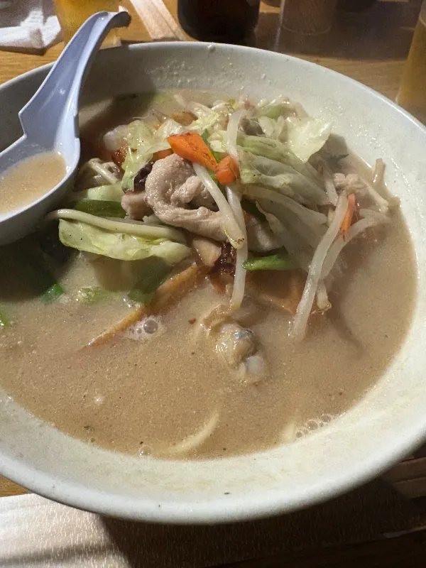 유메야 야타이 사진 3